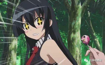 吃瓜赤瞳,揭秘网络红人的崛起之路