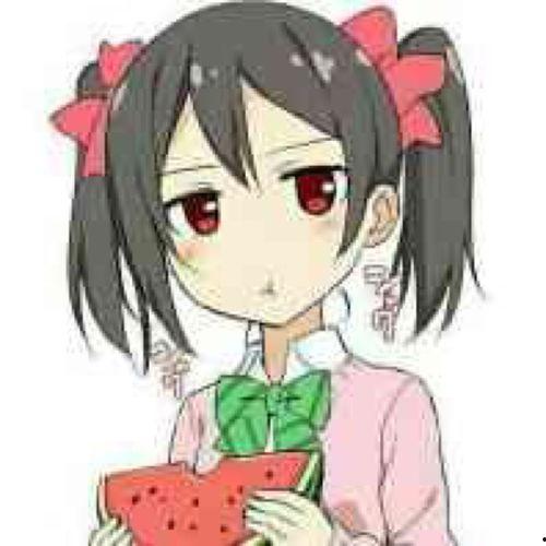 吃瓜赤瞳,揭秘网络红人的崛起之路