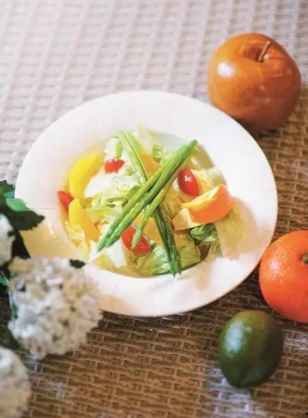 济南食堂吃瓜,美食盛宴尽享其中