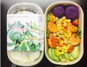 济南食堂吃瓜,美食盛宴尽享其中