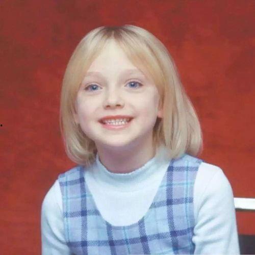 女娃娃吃瓜头像高清,高清女娃娃吃瓜头像魅力无限