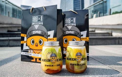 奶茶战队吃瓜,一场甜蜜与辛辣的狂欢盛宴