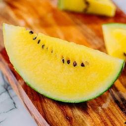 小晶瓜怎么吃,解锁美味新体验