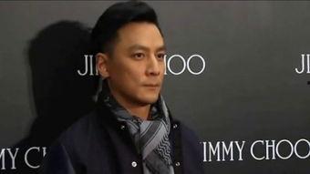 吴彦祖吃瓜视频,揭秘娱乐圈幕后趣闻