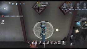 战神哥吃瓜,揭秘娱乐圈幕后风云