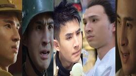 战神哥吃瓜,揭秘娱乐圈幕后风云