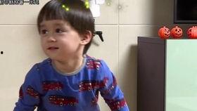 大力叔叔吃瓜,一场味蕾与历史的碰撞