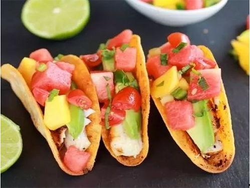 等瓜吃天涯,揭秘网络热议背后的故事