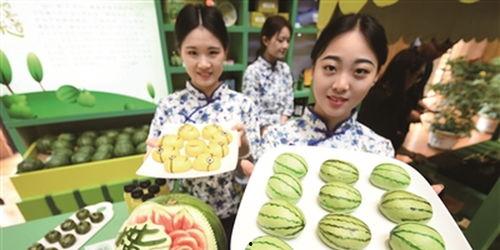 等瓜吃天涯,揭秘网络热议背后的故事