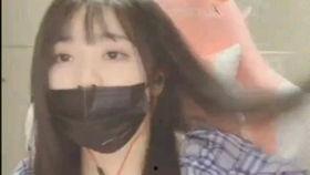 陈死狗团团吃瓜,揭秘娱乐圈幕后真相