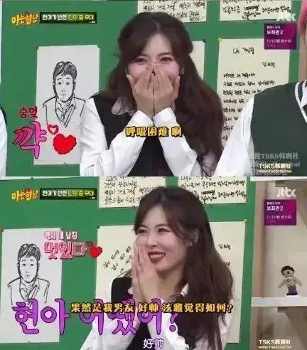 吃瓜爆出悲伤女星,吃瓜背后的人生悲歌