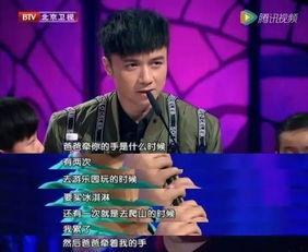 流泪红脸吃瓜群众,瓜田众生相