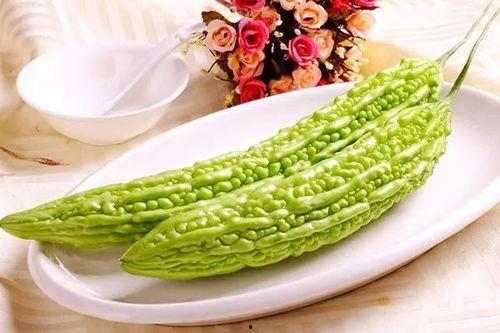 瓜萎根怎么吃,瓜萎根的多样食用方法与营养益处