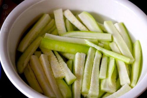 瓜萎根怎么吃,瓜萎根的多样食用方法与营养益处