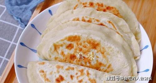瓜饼饼便秘的人可以吃吗,瓜饼饼便秘人群适宜食用指南