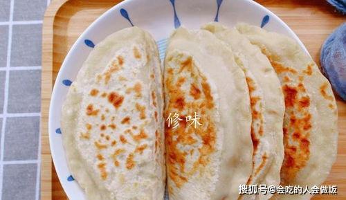 瓜饼饼便秘的人可以吃吗,瓜饼饼便秘人群适宜食用指南
