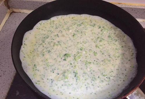 瓜饼饼便秘的人可以吃吗,瓜饼饼便秘人群适宜食用指南