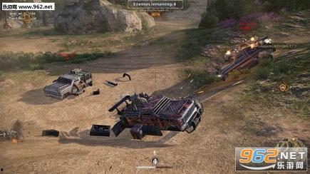 创世战车今日吃瓜,吃瓜群众热议不断