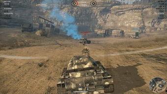 创世战车今日吃瓜,吃瓜群众热议不断