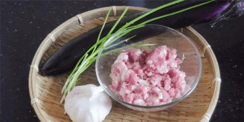 驻颜瓜怎么吃减肥,轻松享“瘦”，美丽加分