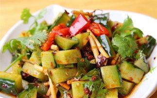 惠州最新吃瓜,揭秘背后惊人真相！