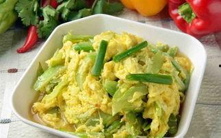 惠州最新吃瓜,揭秘背后惊人真相！