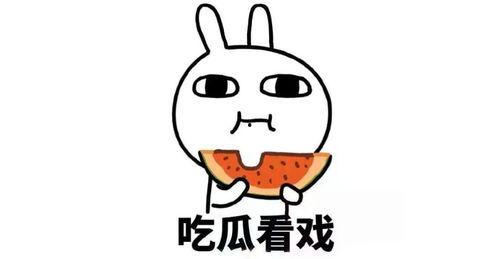 辛总吃瓜吃自己头上了,意外“头”上开花