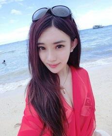 网络女神霏吃瓜,揭秘吃瓜背后的娱乐江湖