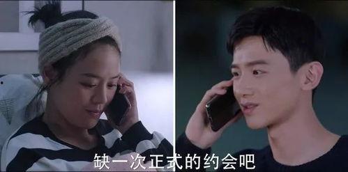 带你吃瓜模仿声音,揭秘娱乐圈那些不为人知的幕后故事