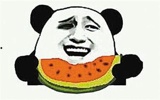 吃瓜群体,网络时代的全民娱乐观察