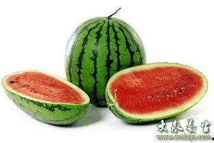 吃瓜群体,网络时代的全民娱乐观察