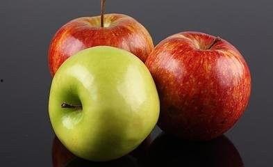 苹果瓜冷藏多久可以吃,最佳食用时间揭秘