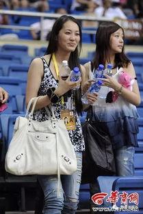 吃瓜新娘结婚视频