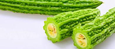 长沙体职吃瓜,一场“吃瓜”事件背后的真相揭秘