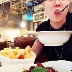 孟州直播吃瓜,一场全民参与的美食盛宴