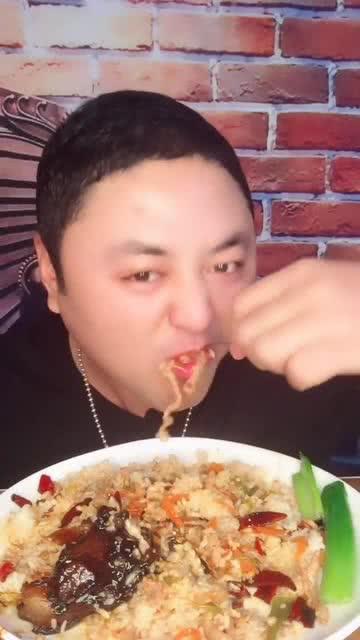 孟州直播吃瓜,一场全民参与的美食盛宴