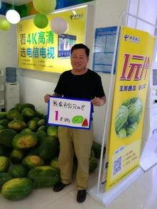 让员工吃瓜,企业打造员工共享时光新风尚