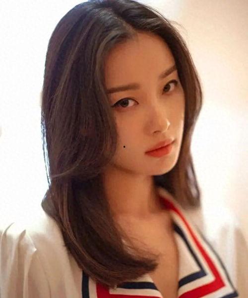 吃瓜直播间倪妮,倪妮的精彩瞬间大盘点