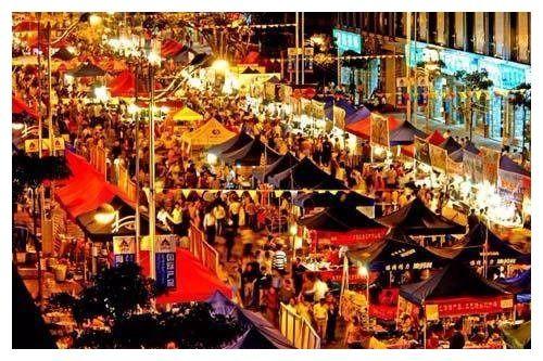 吃瓜少女1912南宁,揭秘网红美食背后的故事