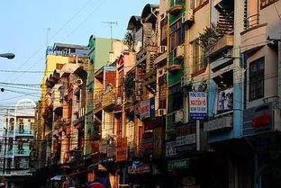 吃瓜少女1912南宁,揭秘网红美食背后的故事