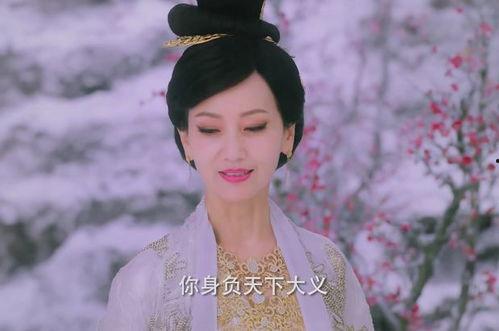 杨紫任嘉伦吃瓜,吃瓜群众热议恋情真相