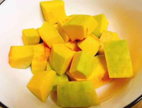 吃瓜布丁,揭秘瓜果与甜品完美融合的甜蜜诱惑