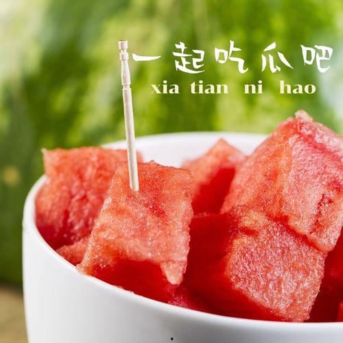 向佑吃瓜,揭秘娱乐圈背后的真相与八卦