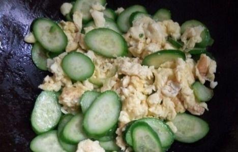 吊奶瓜怎么吃,解锁美味新体验