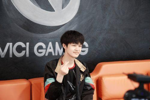 小九kpl吃瓜,揭秘电竞圈幕后趣闻