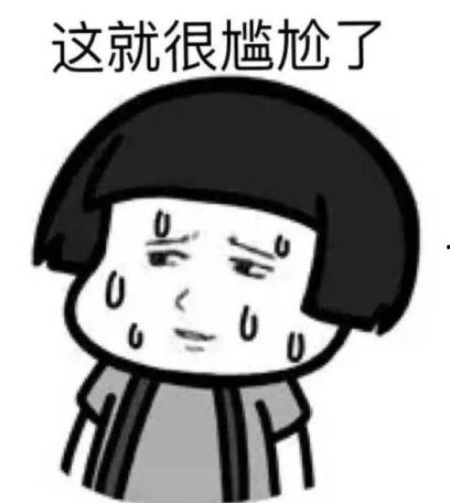 买瓜吃瓜顺口溜怎么写,顺口溜中的智慧与欢乐