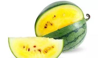 吃瓜好吃吗,吃瓜好吃吗？