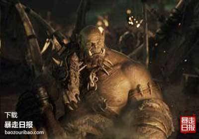 魔兽吃瓜后续,吃瓜后续，揭秘游戏内幕与玩家心声