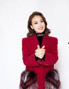 容祖儿吃瓜,揭秘娱乐圈幕后故事