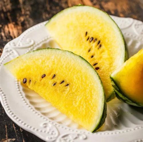 吃瓜打碟,揭秘娱乐圈幕后风云